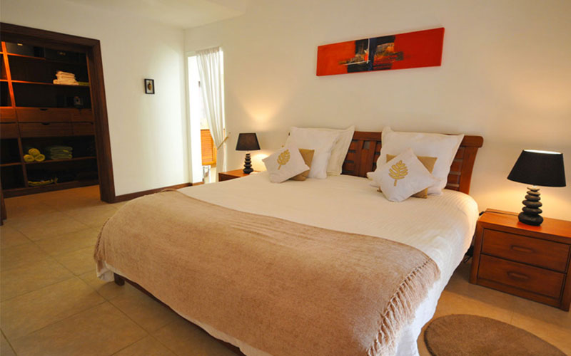 oasis-villas-mauritius-bedroom