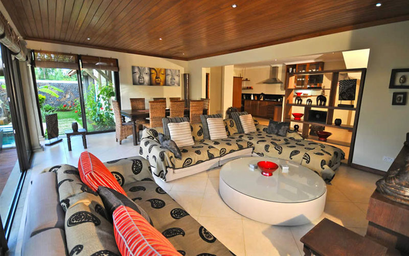 luxury-villas-mauritius